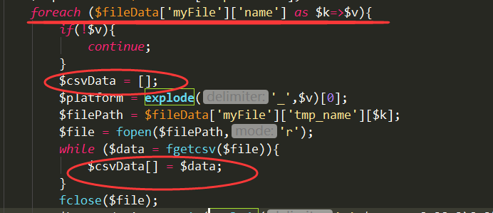OQMMU7GFXDWO}MO8RY793`M